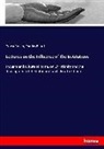 Charles Beard, Ernes Renan, Ernest Renan - Lectures on the Influence of the Institutions