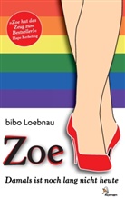 bibo Loebnau - Zoe