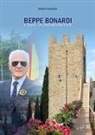 Monica Nocciolini - Beppe Bonardi e Signa: un binomio vincente