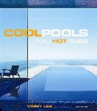 Luigi De Anna - Thule. Le fonti e le tradizioni