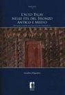 Anacleto D'Agostino - L'Alto Tigri nelle età del bronzo antico e medio. Siti, sequenze e ceramiche rosso-brune tra fine III e inizio II mill. a.C