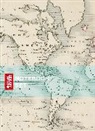 Giovanni Mongini - Science fiction all movies. Enciclopedia della fantascienza per immagini