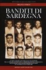 Franco Fresi - Banditi di Sardegna