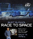 Gianfranco Turino - Itavia 27 giugno 1980. Lo scenario dimenticato