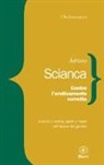 Adriano Scianca - Contro l'eroticamente corretto. Uomini e donne, padri e madri nell'epoca del gender