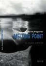 Baret Magarian - Melting point