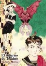 El infierno de Tomino 02