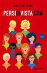 Marie-Aude Murail - Persidivista.com