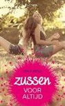 Erica James - Zussen voor altijd