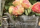 Kleine Atempausen