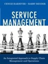 Cengiz Haksever, Barry Render, Barry M. Render - Service Management