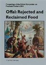 Mark McWilliams, Mark McWilliams - Offal: Rejected and Reclaimed Food
