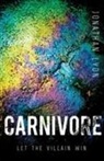 JONATHAN LYON, Jonathan Lyon - Carnivore