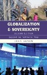 John Agnew - Globalization and Sovereignty