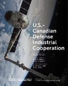 Kristina Obecny, Kristina/ Sanders Obecny, Gregory Sanders - U.S.-Canadian Defense Industrial Cooperation