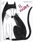 Marianne Dubuc - Il mare