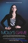 Molly Bloom, MOLLY BLOOM - Molly's Game