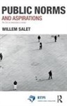 Salet, Willem Salet - Public Norms and Aspirations