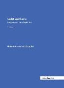 Greg Erf, Robert Hirsch, Robert (Former Executive Director of Cepa Hirsch, Robert (former executive director of CEPA Gallery Hirsch, Robert (Former Executive Director of Cepa Gallery Now Director of Light Research in Buffalo NY) Hirsch, … - Light and Lens Photography in the Digital Age