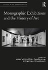 Maia Wellington Pegazzano Gahtan, Maia Wellington Gahtan, Donatella Pegazzano, Pegazzano Donatella - Monographic Exhibitions and the History of Art