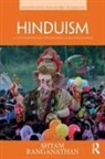 Ranganathan, Shyam Ranganathan - Hinduism