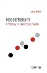 David Barkin - Food Sovereignty
