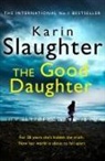Karin Slaughter - Good Daughter