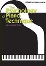 Murray McLachlan - Psychology of Piano Technique