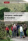 Bas Pedroli, Bas (Wageningen Universiteit Pedroli, Pedroli Bas, Teresa Pinto-Correia, Teresa (Universidade De Evora Pinto-Correia, Jorgen Primdahl... - European Landscapes in Transition