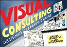 Davi Sibbet, David Sibbet, David Wendling Sibbet, Sibbet David, Gisela Wendling - Visual Consulting