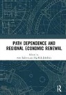 Arne Jakobsen Isaksen, Arne Isaksen, Isaksen Arne, Stig-Erik Jakobsen - Path Dependence and Regional Economic Renewal