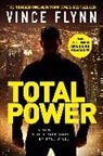 Vince Flynn, Vince Mills Flynn, Kyle Mills, Kyle Mills, Kyle Flynn Mills - Total Power