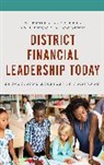 Stephen Coffin, Stephen Cooper Coffin, Stephen V. Coffin, Stephen V. Cooper Coffin, Bruce S Cooper, Bruce S. Cooper... - District Financial Leadership Today