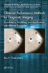 Chakraborty, Dev P. Chakraborty, Dev P. (CEO Chakraborty, Chakraborty Dev P. - Observer Performance Methods for Diagnostic Imaging
