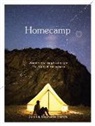 Doron Francis, Stephanie Francis, FRANCIS DORON - Homecamp