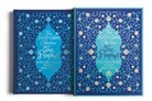 Kahlil Gibran - The Kahlil Gibran Collection