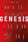 Brendan Reichs, REICHS BRENDAN - Genesis