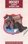 Linda Hall, Linda Hall, Diane Webber - Hockey: Canada's National Game