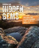 Backpacker Magazine, Maren Horjus, Maren Magazine Horjus, Backpacker Magazine - Backpacker Hidden Gems