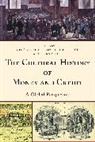 Chia Yin Hsu, Chia Yin Luckett Hsu, Chia Hsu, Chia Yin Hsu, Hsu Chia Yin, Thomas Luckett... - Cultural History of Money and Credit