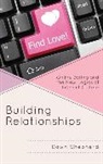 Dawn Shepherd, Shepherd Dawn - Building Relationships