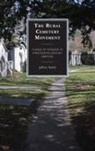 Jeffrey Smith, Smith Jeffrey - Rural Cemetery Movement