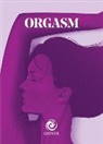 Susan Bakos - Orgasm Mini Book