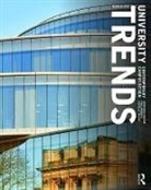 Jonathan Coulson, Jonathan (Director Coulson, Jonathan Roberts Coulson, Paul Roberts, Paul (Director Roberts, Isabelle Taylor... - University Trends