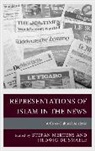 Stefan Mertens, Stefan De Smaele Mertens, Hedwig de Smaele, Stefan Mertens - Representations of Islam in the News