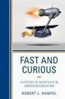 Robert L Hampel, Robert L. Hampel, Hampel Robert L. - Fast and Curious