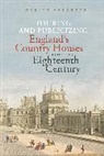 Dr. Jocelyn (Independent Scholar Anderson, Jocelyn Anderson, Jocelyn (Independent Scholar Anderson, ANDERSON JOCELYN - Touring and Publicizing England s Country Houses in the Long