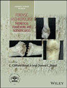 C Boyd, C. Clifford Boyd, C. Clifford Boyd Boyd, Clifford Boyd, Clifford Boyd Boyd, Donna Boyd... - Forensic Anthropology