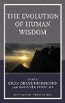 Celia Deane-Drummond, Celia Fuentes Deane-Drummond, Celia Deane-Drummond, Celia (University College Chester) Deane-Drummond, Agustin Fuentes, Agustín Fuentes - Evolution of Human Wisdom