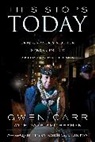 Gwen Carr, Gwen/ Smitherman Carr - This Stops Today